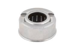 Advanced Clutch - Advanced Clutch PB1019 ACT Clutch Pilot Bearing - Image 2