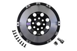 Advanced Clutch - Advanced Clutch 601180 ACT XACT Streetlite Clutch Flywheel - Image 1