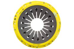 Advanced Clutch - Advanced Clutch T015 ACT Heavy-Duty Clutch Pressure Plate - Image 1