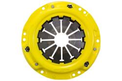 Advanced Clutch - Advanced Clutch SZ012 ACT HD Clutch Pressure Plate for 86-95 Samurai - Image 1