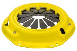 Advanced Clutch - Advanced Clutch SZ012 ACT HD Clutch Pressure Plate for 86-95 Samurai - Image 2