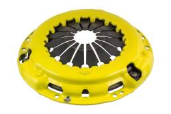 Advanced Clutch - Advanced Clutch T011 ACT HD Clutch Pressure Plate - Image 2
