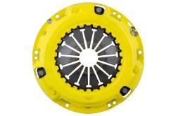 Advanced Clutch - Advanced Clutch T011 ACT HD Clutch Pressure Plate - Image 1