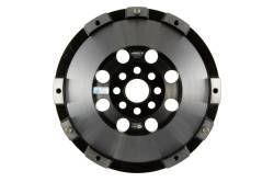 Advanced Clutch - Advanced Clutch 601011 ACT XACT Streetlite Clutch Flywheel - Image 1