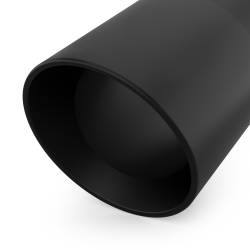 MagnaFlow Exhaust Products - MagnaFlow 19478 Street Series Black Cat-Back System for Chevy/GMC - Image 2