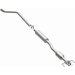 MagnaFlow Exhaust Products - MagnaFlow 52218 OEM Grade Direct-Fit Catalytic Converter - Image 2