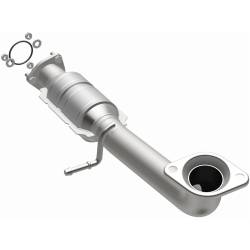 MagnaFlow Exhaust Products - MagnaFlow 51529 OEM Grade Direct-Fit Catalytic Converter - Image 2