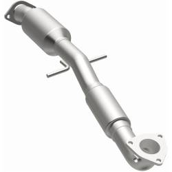 MagnaFlow Exhaust Products - MagnaFlow 52914 OEM Grade Direct-Fit Catalytic Converter - Image 2