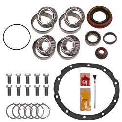 Motive Gear - Motive Gear R9RSMK Differential Bearing Kit Koyo for F9" 3.06" - Image 1