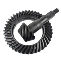 Motive Gear F9.75-410L Differential Ring & Pinion