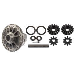 Motive Gear - Motive Gear F9.75L Differential Carrier - Image 2