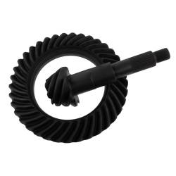 Motive Gear - Motive Gear N233-463 Differential Ring/Pinion Set 4.63 Ratio for Nissan H233B - Image 1