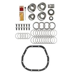 Motive Gear - Motive Gear R10.5FRLAMK Differential Master Bearing Kit for 11-22 Ford 10.5" - Image 1