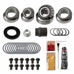 Motive Gear - Motive Gear R11RTACMK Diff Rear Bearing/Install Kit for Tacoma Toyota 8.4" - Image 1
