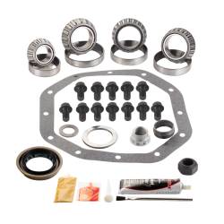 Motive Gear R9.25RZFMK Differential Master Bearing Kit for 11-22 Chrysler 9.25"