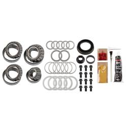 Motive Gear R9.5GRLAMK Differential Master Bearing Kit Koyo for GM 9.5"
