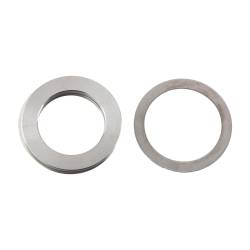Motive Gear - Motive Gear SS12 Differential Carrier Shim Kit SUPER SHIMS OD 3.00" ID 2.25" - Image 2