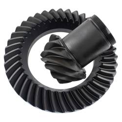 Motive Gear - Motive Gear VZ887390 Performance Differential Ring/Pinion Set - Image 1