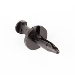 Omix - Omix 11620.60 Fender Liner Rivet for 97-01 Jeep Wrangler TJ/Cherokee XJ - Image 2