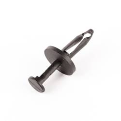 Omix - Omix 11620.60 Fender Liner Rivet for 97-01 Jeep Wrangler TJ/Cherokee XJ - Image 1