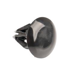Omix - Omix 11811.65 Fender Flare Push Pin Arrow Head 07-18 Jeep Wrangler JK - Image 1