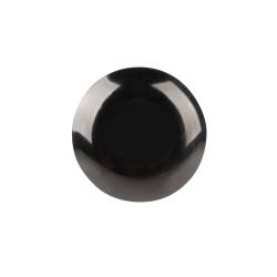 Omix - Omix 11811.65 Fender Flare Push Pin Arrow Head 07-18 Jeep Wrangler JK - Image 2