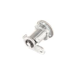 Omix - Omix 11813.12 Door Lock Cylinder Kit 3 Locks 84-90 Wrangler/Cherokee/Comanche - Image 3