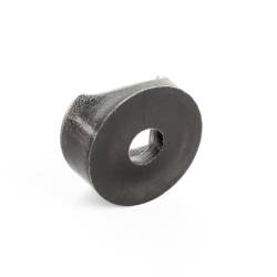 Omix - Omix 11029.01 Door Mirror Arm Bushing Plastic 55-86 Jeep CJ - Image 2