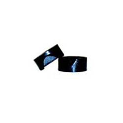 Omix - Omix 11029.01 Door Mirror Arm Bushing Plastic 55-86 Jeep CJ - Image 1