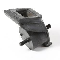 Omix - Omix 17473.42 Engine Mount Front for 80-86 Jeep CJ5/CJ7/CJ8 2.5L - Image 2