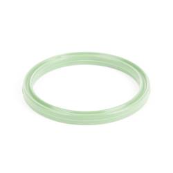 Omix - Omix 17713.13 Seal Vapor Canister for 07-18 Jeep Wrangler JK/JKU. - Image 2