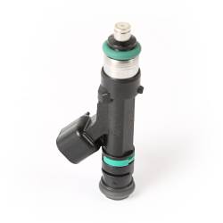 Omix - Omix 17714.14 Fuel Injector 07-11 Jeep Wrangler JK 3.8L - Image 3