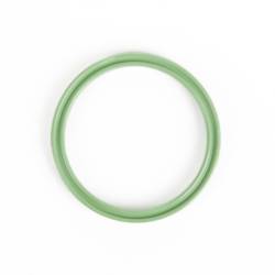 Omix - Omix 17713.13 Seal Vapor Canister for 07-18 Jeep Wrangler JK/JKU. - Image 1