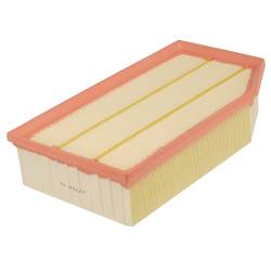 Omix - Omix 17719.14 Air Filter 18-21 Jeep Wrangler JL 20-21 Jeep Gladiator JT - Image 2
