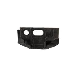 Omix - Omix 12304.36 B-Pillar Seal Upper Left for 07-18 Jeep Wrangler JK 4DR - Image 2