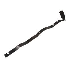 Omix - Omix 12304.42 Hard Top Seal Top To Body Right 07-18 Wrangler JKU 4DR - Image 1