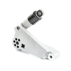 Omix - Omix 17112.17 Serpentine Belt Tensioner for 12-18 Jeep Wrangler JK/JKU - Image 2