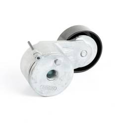 Omix - Omix 17112.18 Accessory Drive Belt Tensioner 07-18 Liberty/Wrangler 2.8L Diesel - Image 2