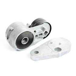 Omix - Omix 17112.21 Accessory Drive Belt Tensioner 95-01 XJ/ZJ/WJ/WG 2.5L/3.1L - Image 2