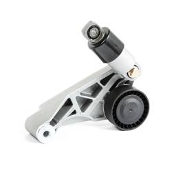 Omix - Omix 17112.17 Serpentine Belt Tensioner for 12-18 Jeep Wrangler JK/JKU - Image 1
