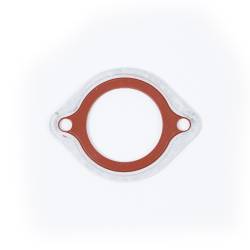 Omix - Omix 17117.34 Engine Coolant Thermostat Seal 07-11 Jeep Wrangler JK 3.8L - Image 1