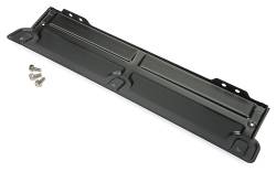 Trans-Dapt Performance - Hedman 8427 Radiator Support fo 68-73 Chevelle 68-79 Nova STD. Rad 24 x 5-1/4" - Image 2