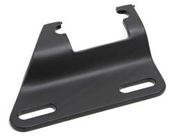Trans-Dapt 9234 Water Pump Use 4869 Blk Gen/Alt Bracket 55-68 Chevy 283/350