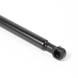 Omix - Omix 12012.32 Liftgate Glass Support Strut for 11-18 Jeep Wrangler JK - Image 2