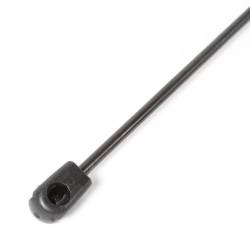 Omix - Omix 12012.32 Liftgate Glass Support Strut for 11-18 Jeep Wrangler JK - Image 3