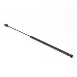 Omix - Omix 12012.32 Liftgate Glass Support Strut for 11-18 Jeep Wrangler JK - Image 1