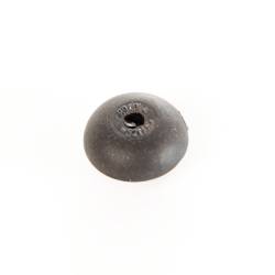 Omix - Omix 12029.41 Sliding Door Grommet for 94-06 Wrangler YJ/TJ - Image 2