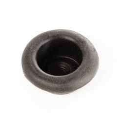 Omix - Omix 12029.43 Door Shell Plug 99-18 TJ/JK/WJ/KJ - Image 1