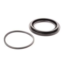 Omix - Omix 16747.08 Brake Caliper Seal Kit for 78-81 Jeep CJ5/CJ7/CJ8 Scrambler - Image 3