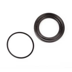 Omix - Omix 16747.08 Brake Caliper Seal Kit for 78-81 Jeep CJ5/CJ7/CJ8 Scrambler - Image 1